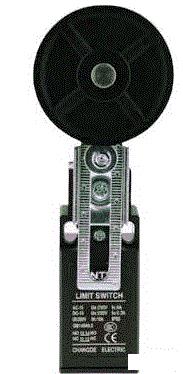 Makaralı Asansör Limit Switch Sivici
