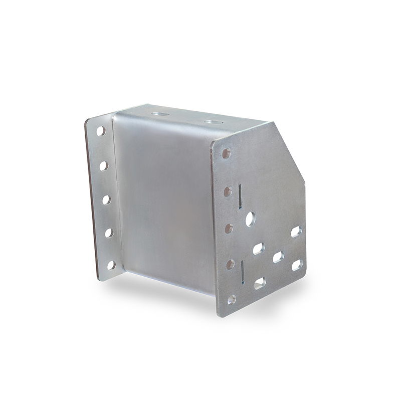 110 Asansör Asansör Frenleri