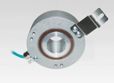 FNC-100H Asansör Encoder