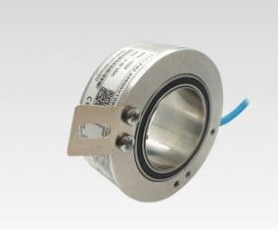 FNC-F82 Asansör Encoder