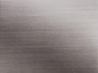 Asansör Kabin Aksesuarları