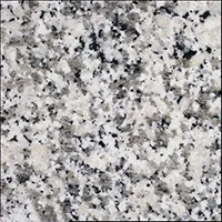 Doğal Taş Asansör Kabin Aksesuarları