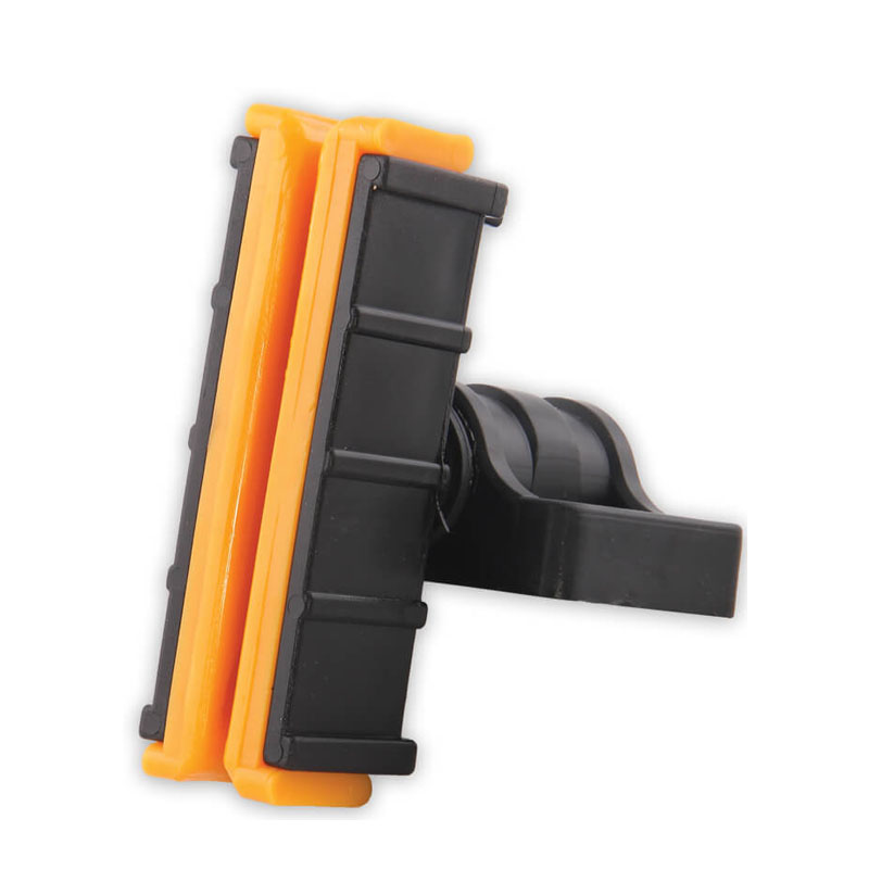 702 Asansör Kaymalı Patenler