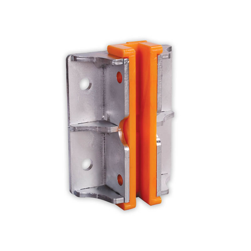 804 Asansör Kaymalı Patenler