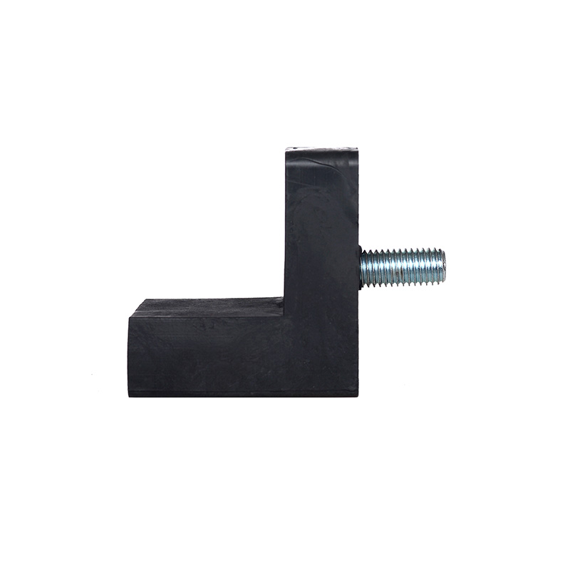 902 Asansör Paraşüt