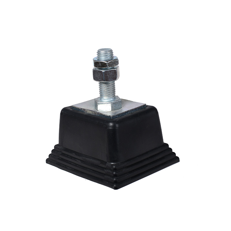 903 Asansör Paraşüt