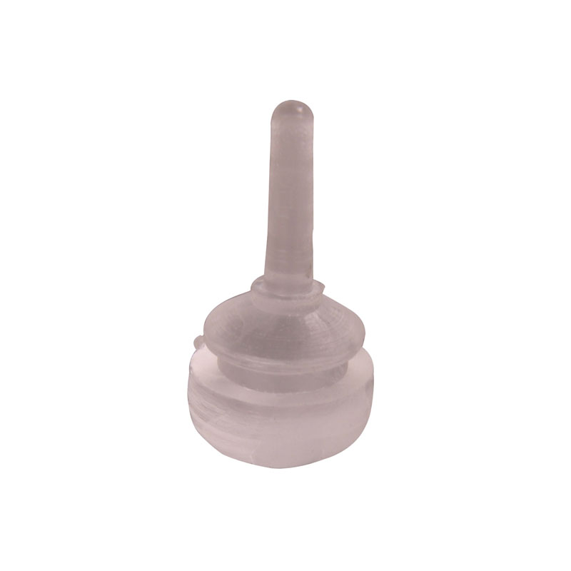 906 Asansör Paraşüt