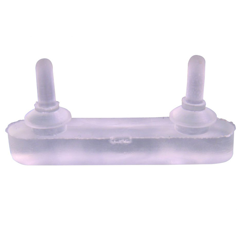 907 Asansör Paraşüt