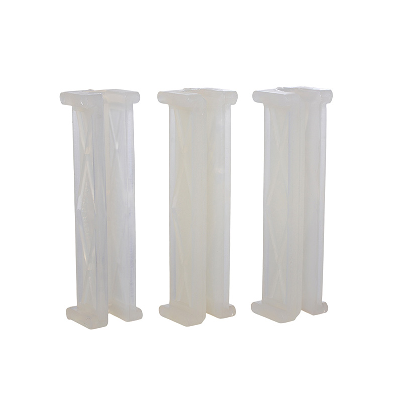 508 Asansör Paten Plastikleri