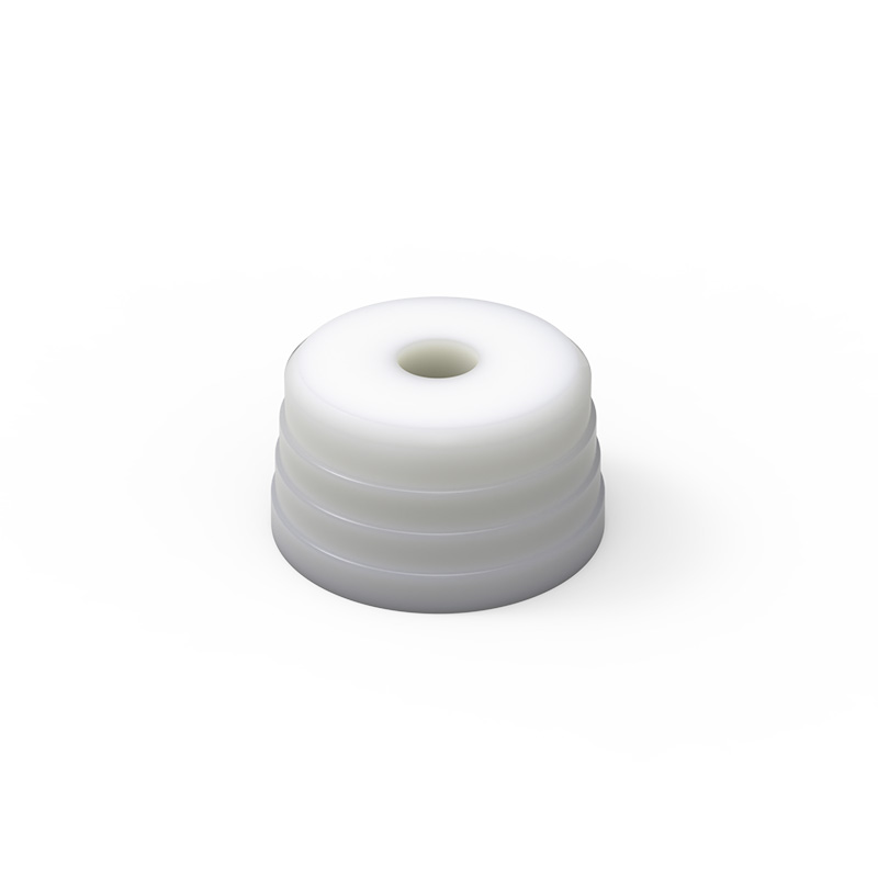 117-150 Asansör Tampon