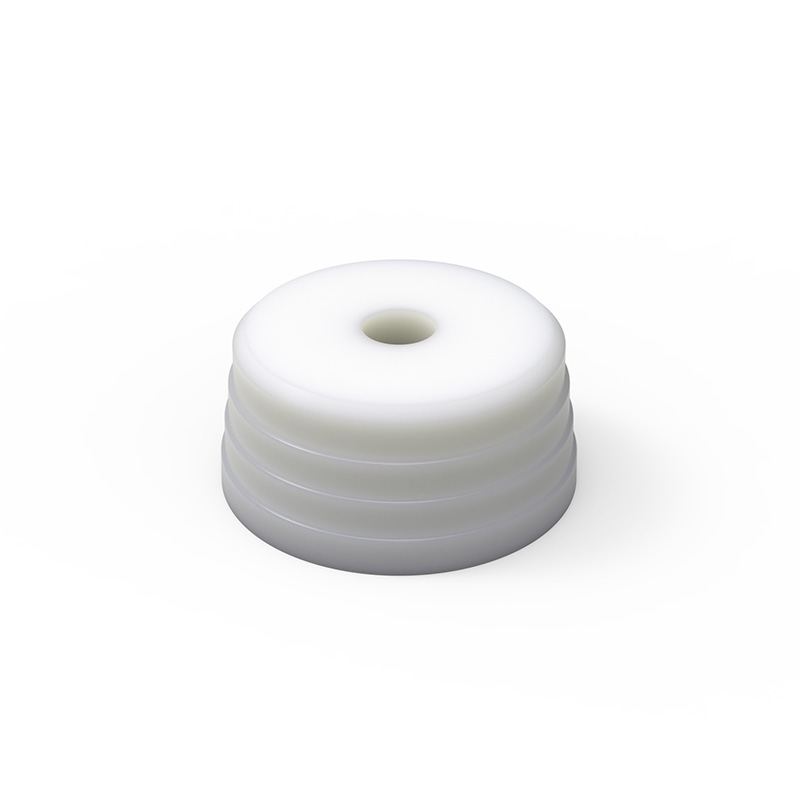 117-175 Asansör Tampon