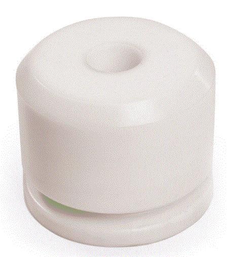 ONPT-02 Asansör Tampon