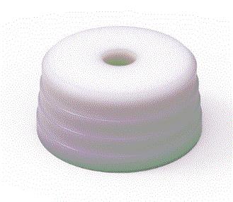 PL-175 Asansör Tampon