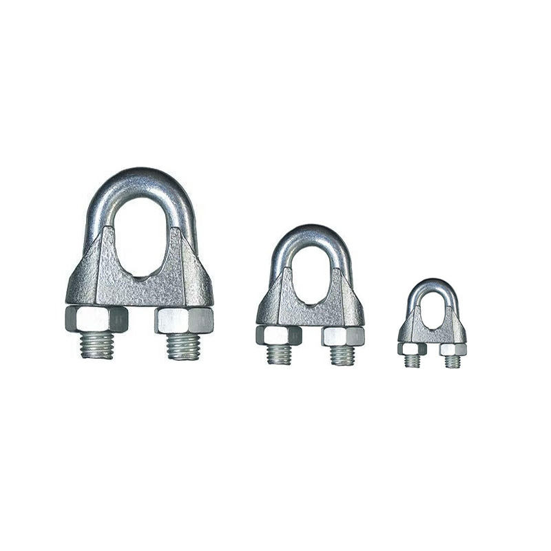 270 Asansör Yük Asansörleri